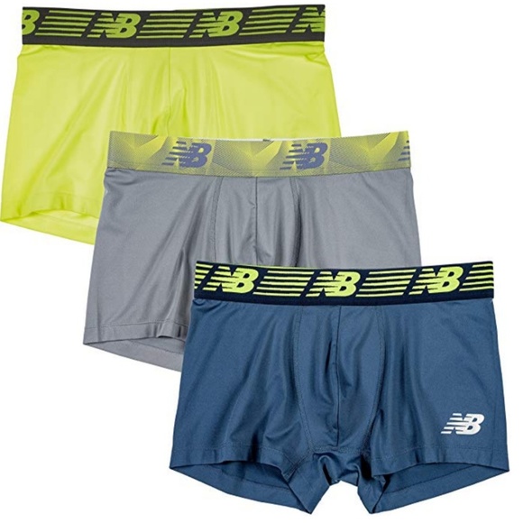 new balance boxer new balance boxer